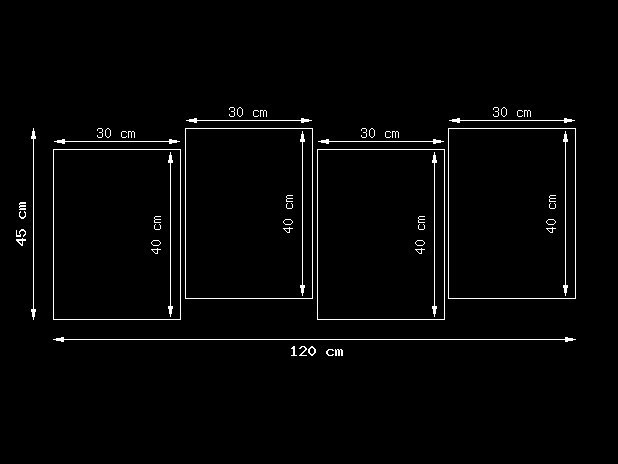 45CM 120CM ZEGAR 4 ELEM RÓŻOWE KOSMICZNE KWIATY JAKUB BANAŚ ŚCIENNY